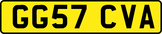 GG57CVA