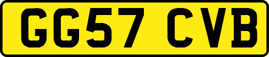 GG57CVB