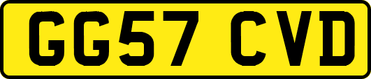 GG57CVD