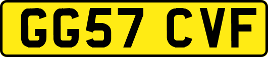 GG57CVF