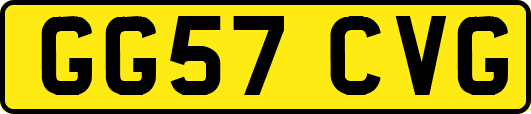GG57CVG
