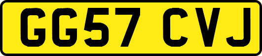 GG57CVJ