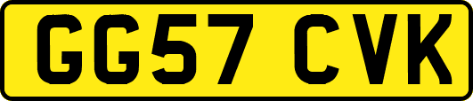 GG57CVK