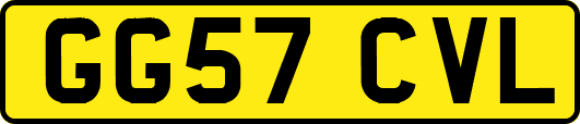 GG57CVL