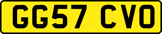 GG57CVO