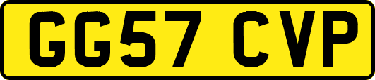 GG57CVP