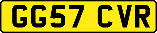 GG57CVR