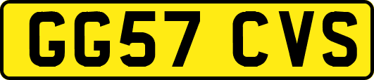 GG57CVS
