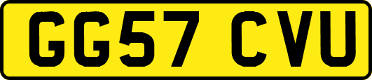 GG57CVU