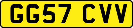 GG57CVV