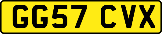 GG57CVX