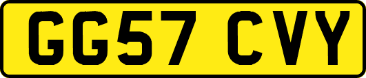 GG57CVY