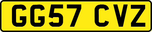 GG57CVZ