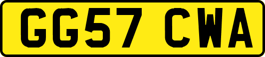GG57CWA