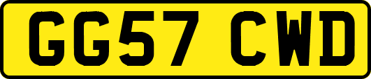 GG57CWD