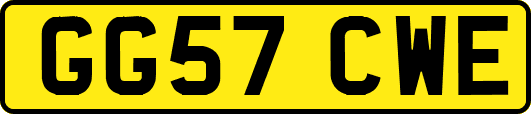 GG57CWE