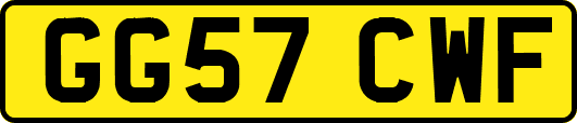 GG57CWF