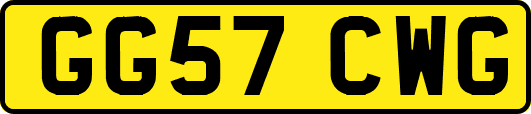 GG57CWG