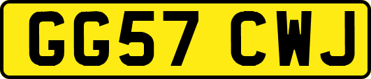 GG57CWJ