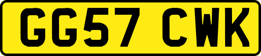 GG57CWK