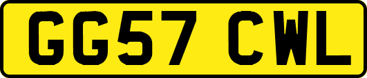 GG57CWL