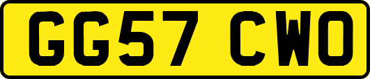 GG57CWO