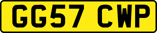 GG57CWP