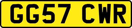 GG57CWR