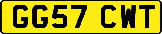 GG57CWT