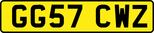 GG57CWZ