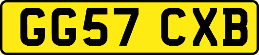 GG57CXB