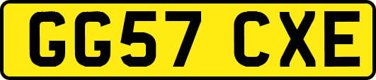 GG57CXE
