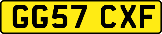GG57CXF