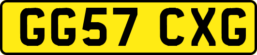 GG57CXG