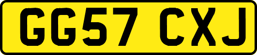 GG57CXJ
