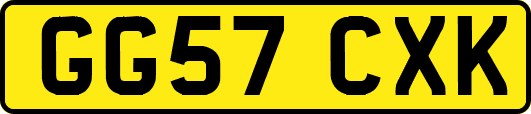 GG57CXK