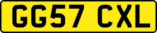 GG57CXL