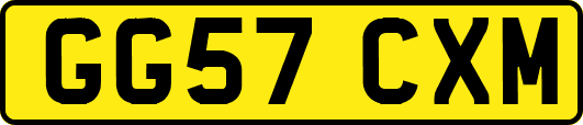 GG57CXM