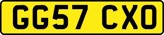 GG57CXO