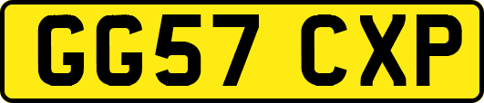 GG57CXP