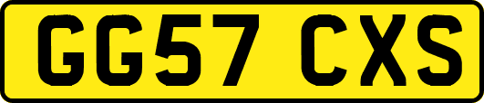 GG57CXS
