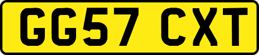 GG57CXT