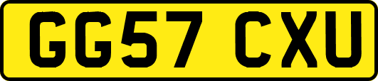 GG57CXU
