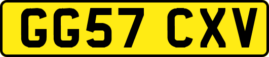 GG57CXV