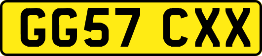 GG57CXX