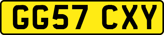 GG57CXY