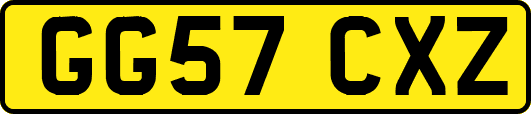 GG57CXZ