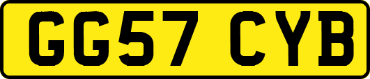 GG57CYB