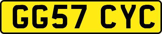 GG57CYC