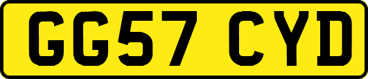 GG57CYD